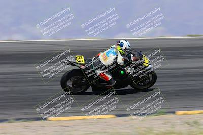 media/Apr-05-2024-Apex Assassins-CVMA Friday Practice (Fri) [[ee2ef04f2b]]/3-Racer 2/Session 3 (Bowl Speed Pans)/